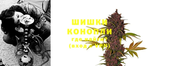 2c-b Иннополис