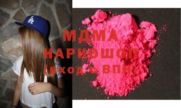 прущие грибы Инта