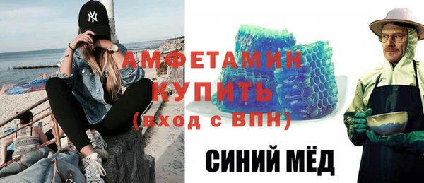 прущие грибы Инта